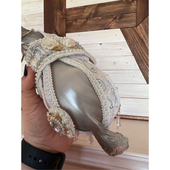 Breyer Horse Celestine - Picture 3 of 4